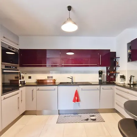 2-br With Terrace And Pool In The Heart Of Palm *